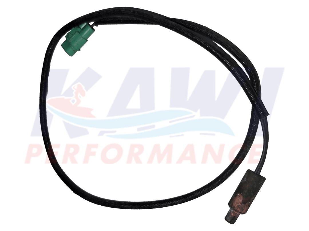 Kawi Performance