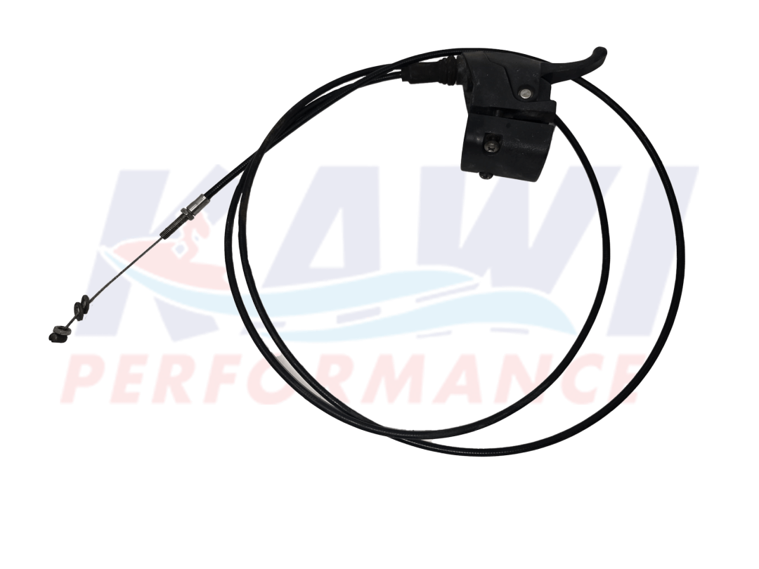 Kawi Performance