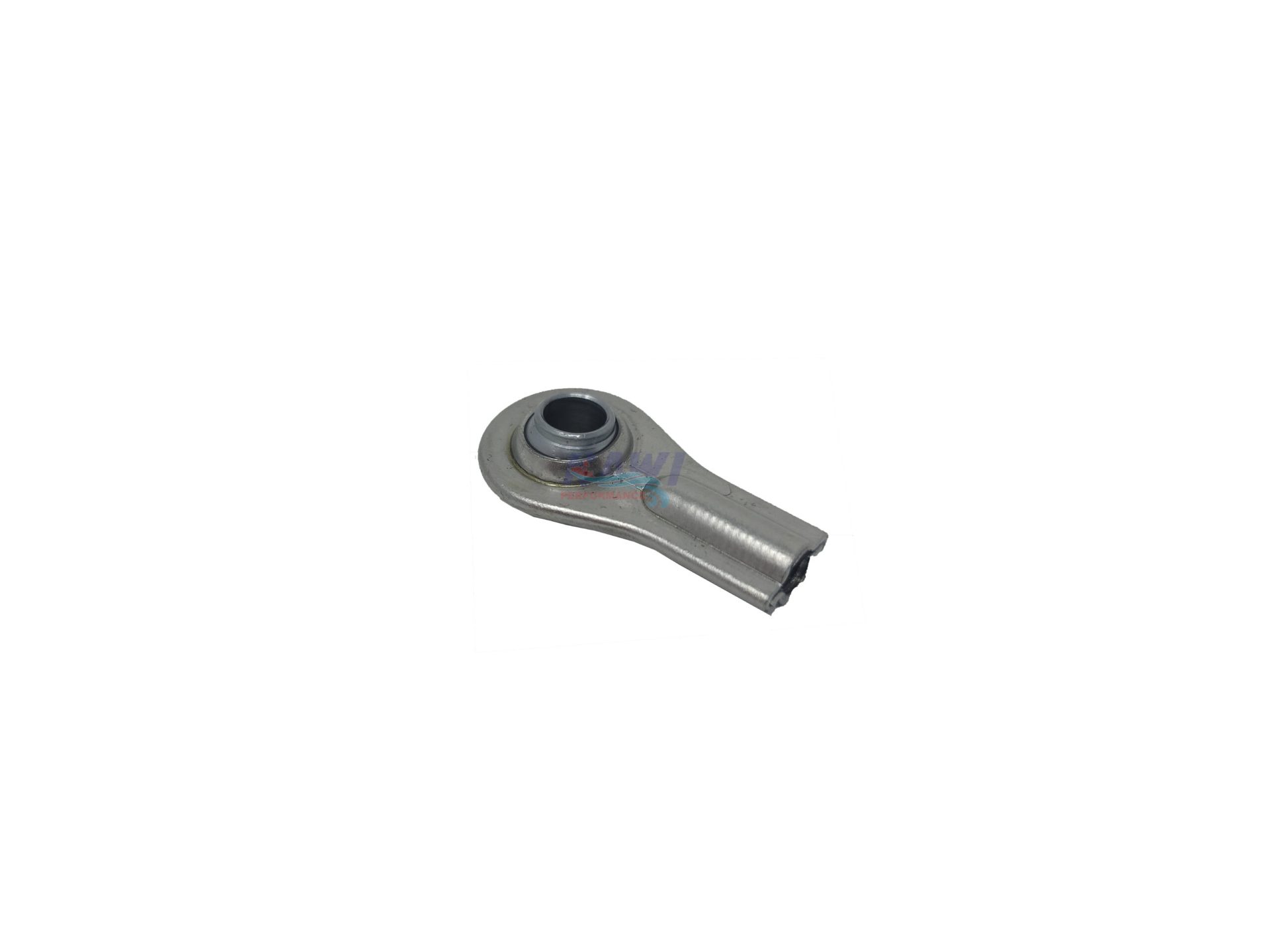 Kawasaki Steering Cable Ends