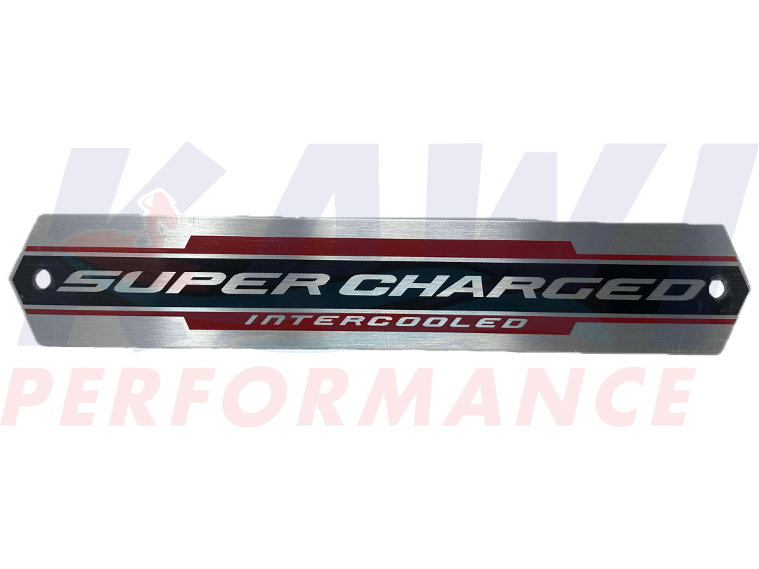 Kawi Performance