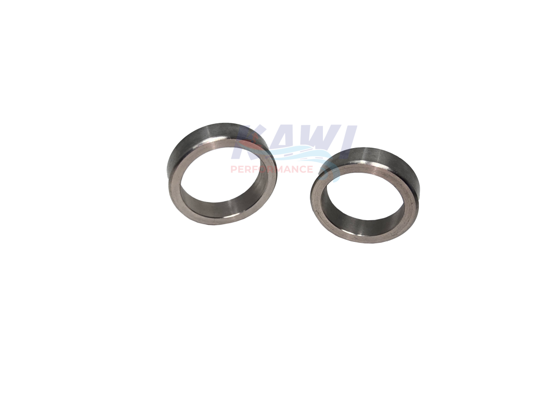 Kayaページ Kawasaki Motorcycle 1998 OEM Parts Diagram for Carburetor