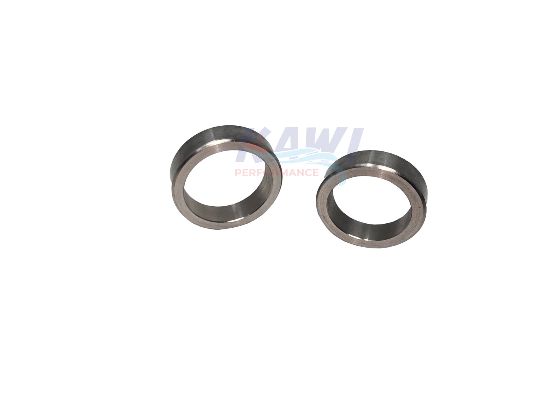 Kawasaki Valve Seat