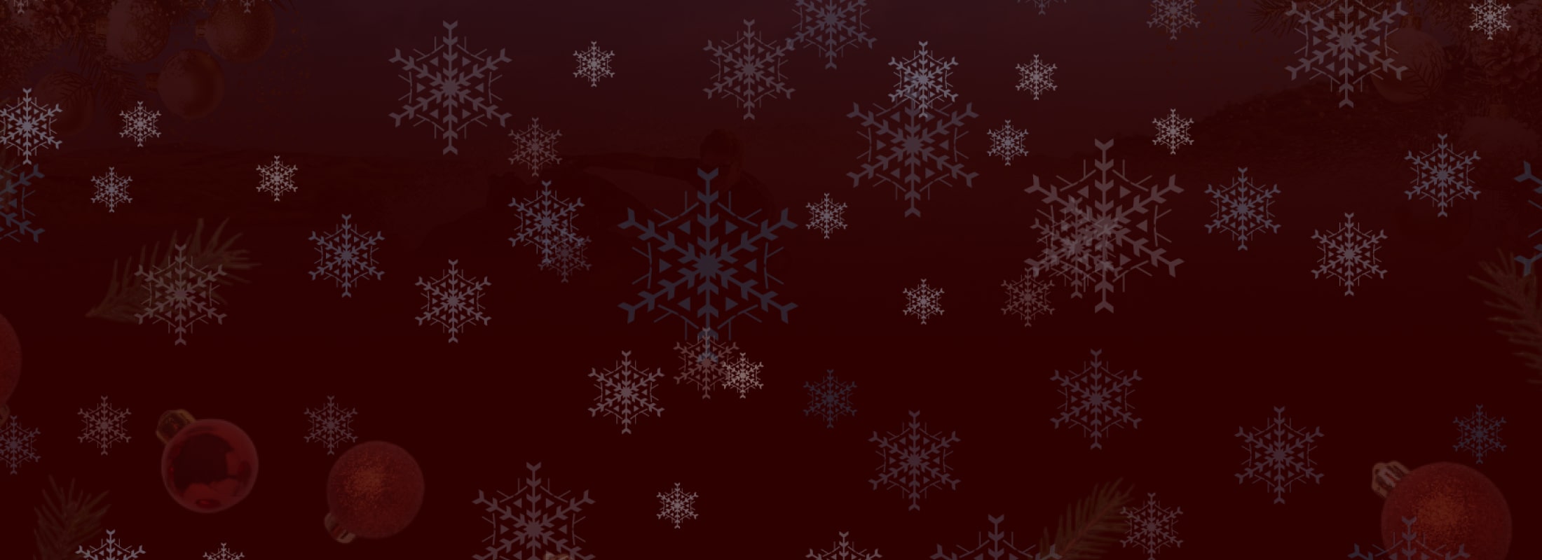 banner-bg-xmas-2025