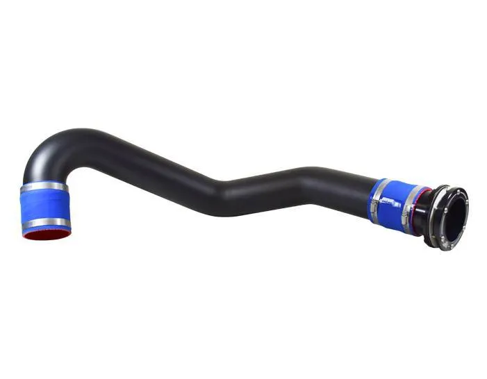 Yamaha 2012-18 FX Rear Exhaust Kit - Image 3