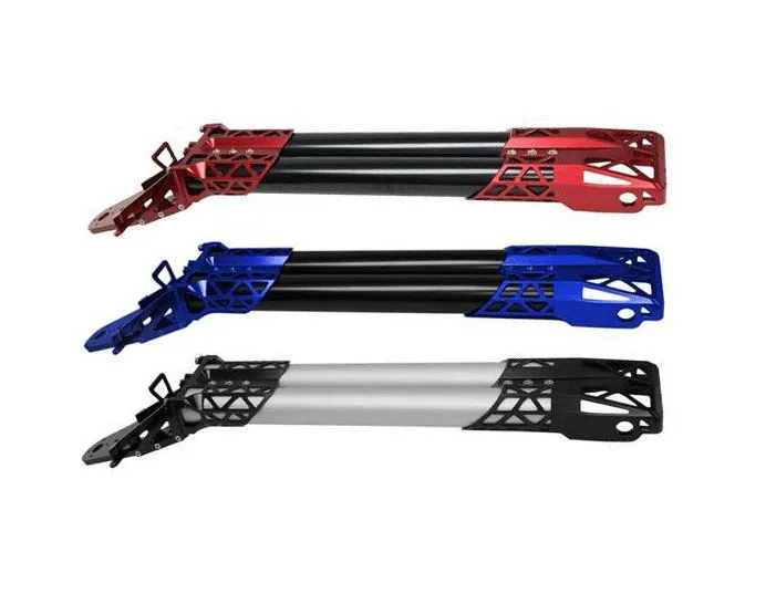 RRP Billet Lite Handlepoles