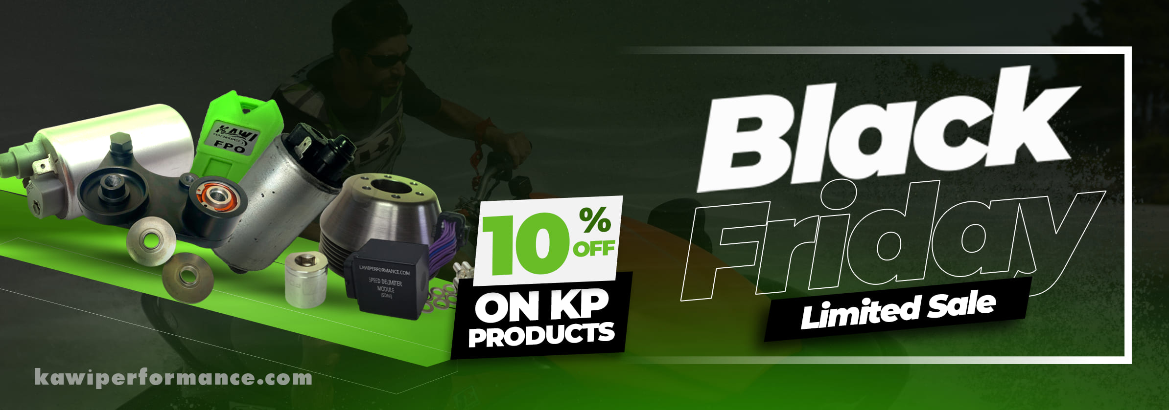 kawi-dizajn-blackfriday