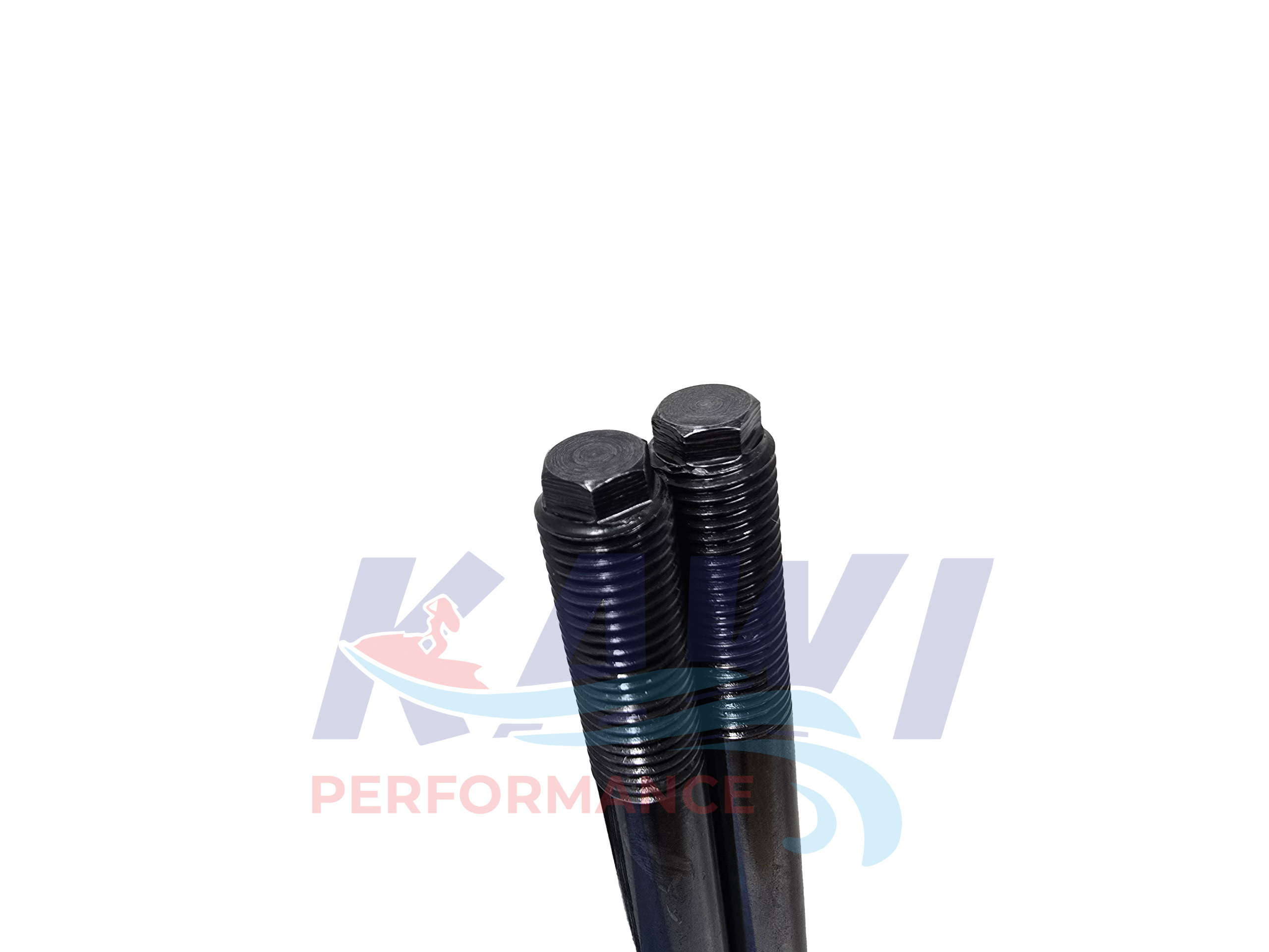 Kawasaki Head Studs - Image 2